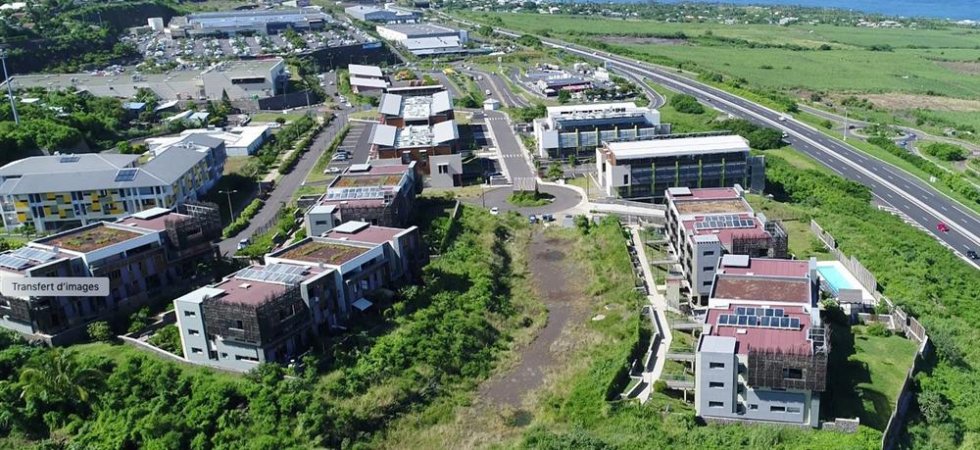 CBo Territoria : sans surprise ?