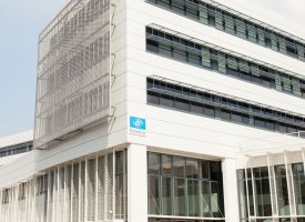 Essilor récompensé pour ses solutions digitales destinées à promouvoir son actionnariat salarié