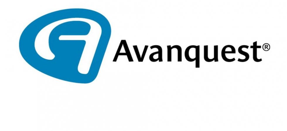 Machine arrière pour Avanquest après ses ventes annuelles