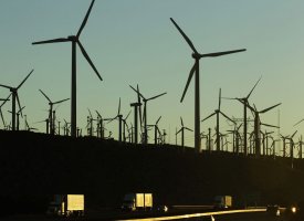 Investissement responsable : coup d'envoi de la réforme du label ISR