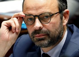 Impôts : le taux de la première tranche baissera bien à 11%