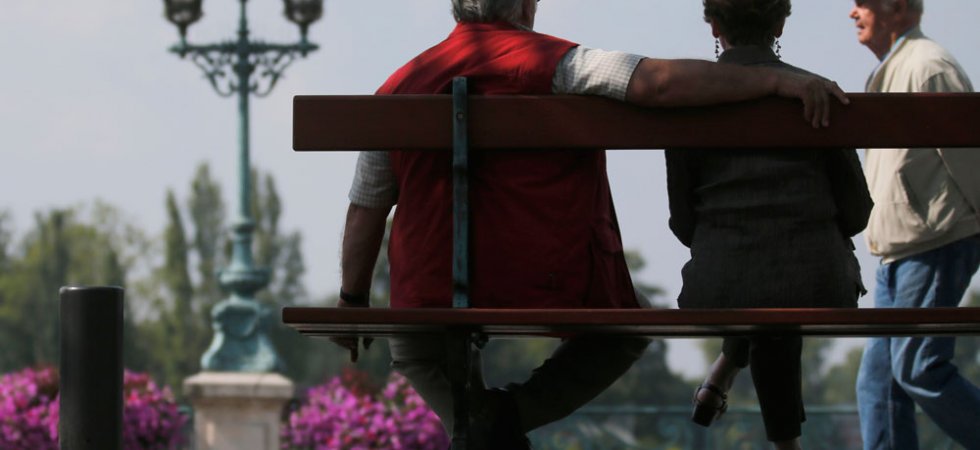 Assurance vie : le retour des épargnants s'est confirmé en janvier