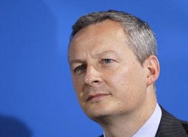 Quelles pistes pour baisser les impôts ?
