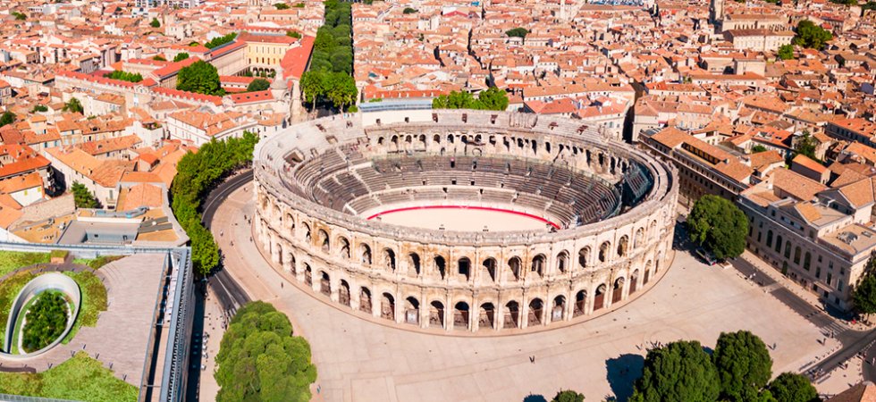 Bilan immobilier 2020 : la revanche des métropoles régionales