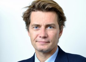 AdUX : travaille son retour à la rentabilité