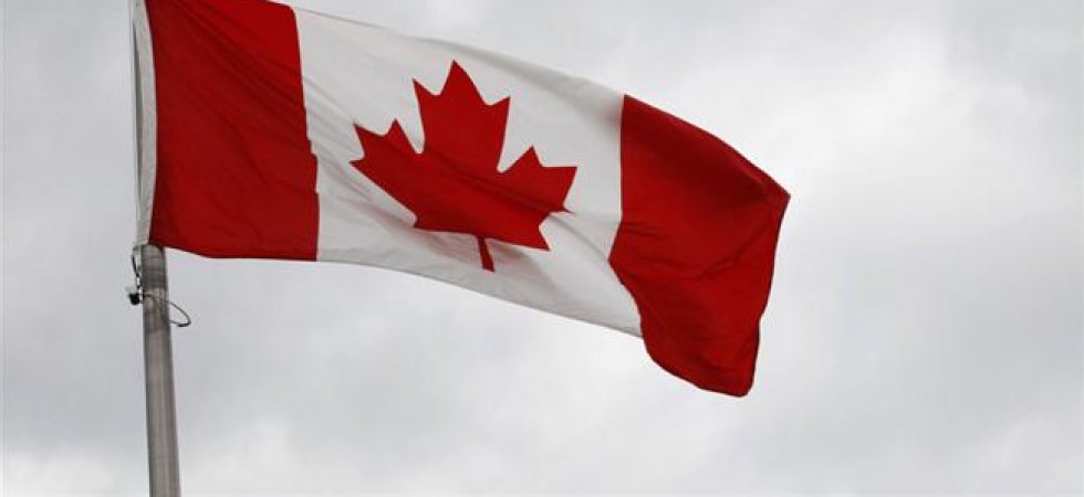 Canada / Eco : solides ventes au détail