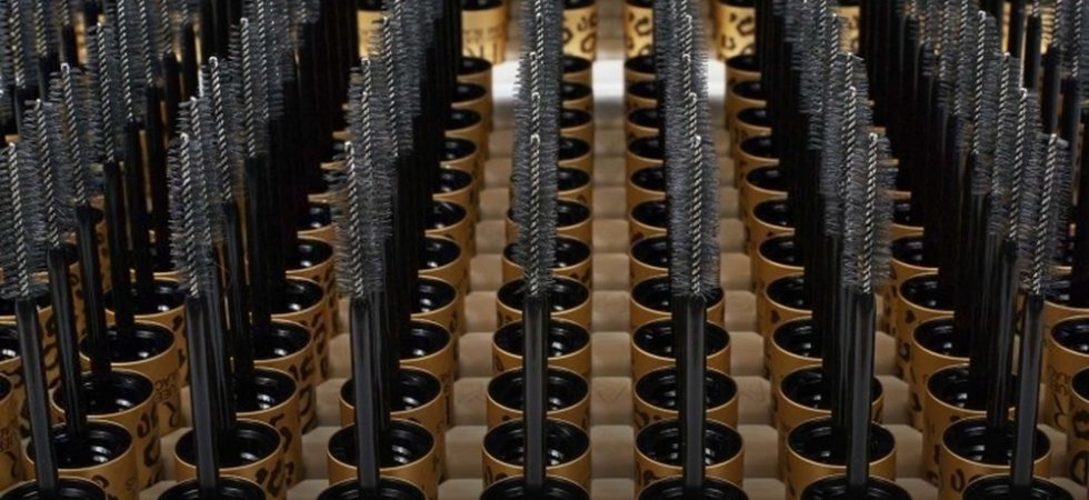 L'Oréal et LVMH épinglées par l'antitrust grec