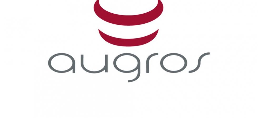 Augros Cosmetic Packaging : chiffre d'affaires annuel en baisse de 17%