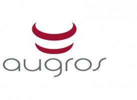 Augros : renoue avec les bénéfices