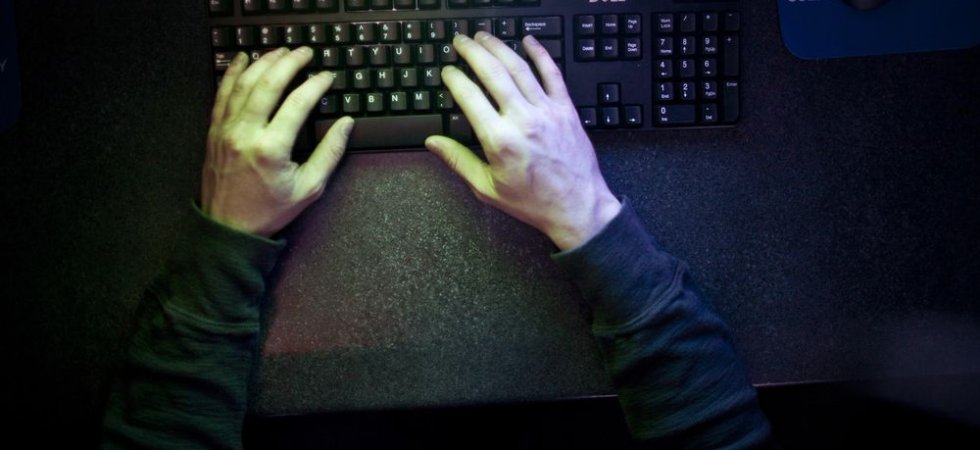 Arnaques financières : la liste noire de l'ACPR continue de s'étoffer