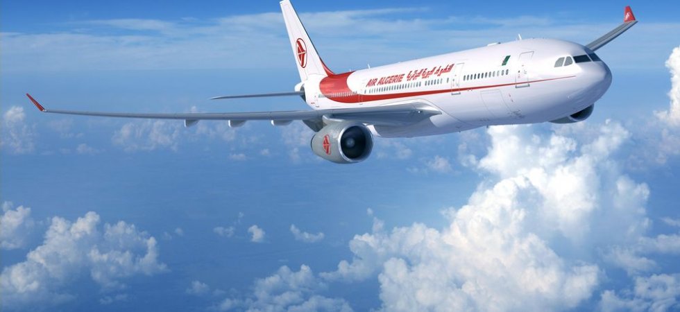 Nepal Airlines reçoit son premier A330