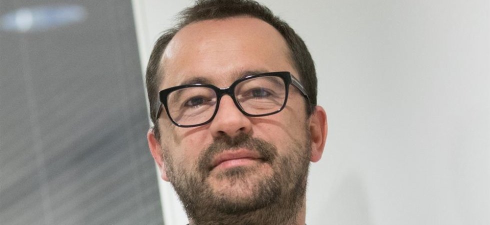 Metabolic Explorer : Benjamin Gonzalez précise ses positions