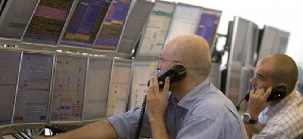 Lectra : Schroders Investment Management Limited passe sous les 5% des droits