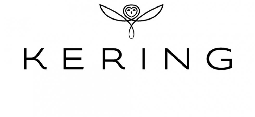 Vestiaire Collective : nouvelle levée de fonds de 178 ME auprès de Kering et Tiger Global Management