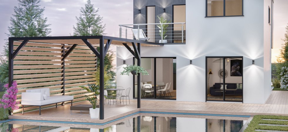 Le logement neuf n'a pas attendu la RE2020 pour améliorer son empreinte environnementale