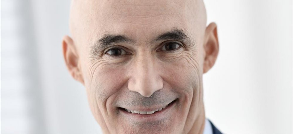 Verallia présente sa feuille de route et ses ambitions en matière d'ESG