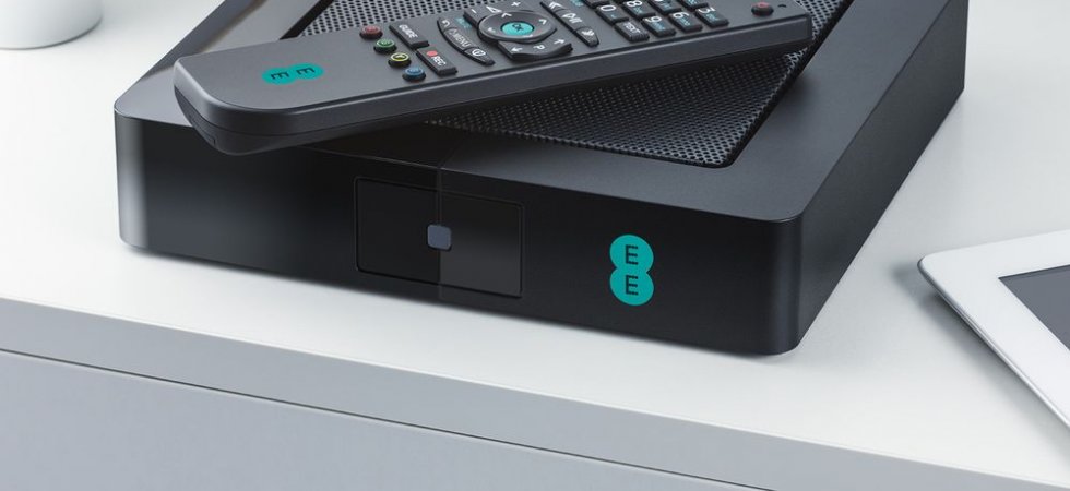 Netgem : pas si vite...