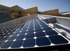 Electro Power Systems : la République des Palaos rouvre l'appel d'offre photovoltaïque