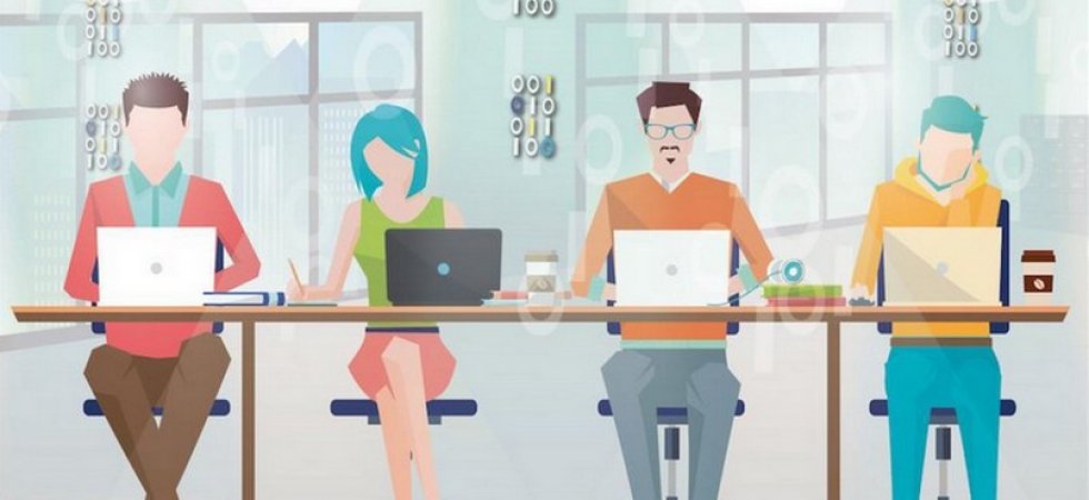 Lucibel va modifier ses BSAR pour restaurer leur intérêt