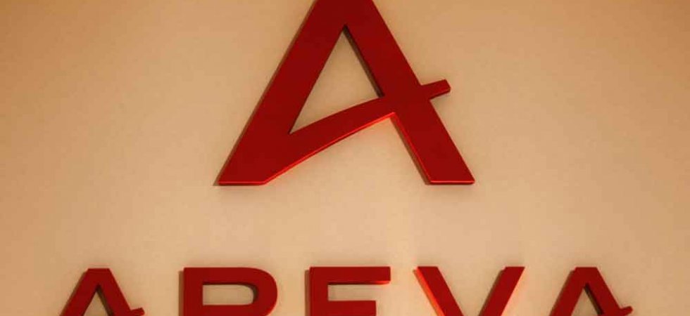 L'accord global entre TVO et AREVA-Siemens signé début mars entre en vigueur