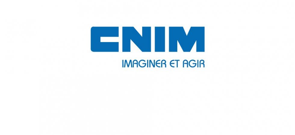CNIM : le résultat opérationnel courant semestriel s'élève à -35,2 ME