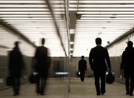 2,2 millions de Français travaillent pour des entreprises sous contrôle étranger