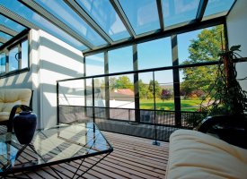Installux : légère baisse des bénéfices en 2018