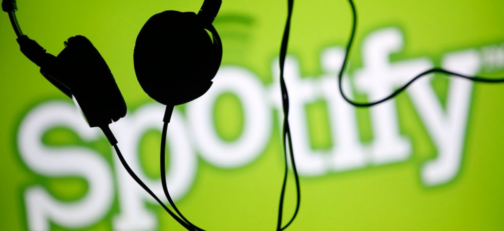 Le patron de Sportify assis sur un petit pactole de plus de 2 Mds$