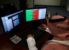L'Arabie saoudite joue gros avec l'introduction en Bourse d'Aramco