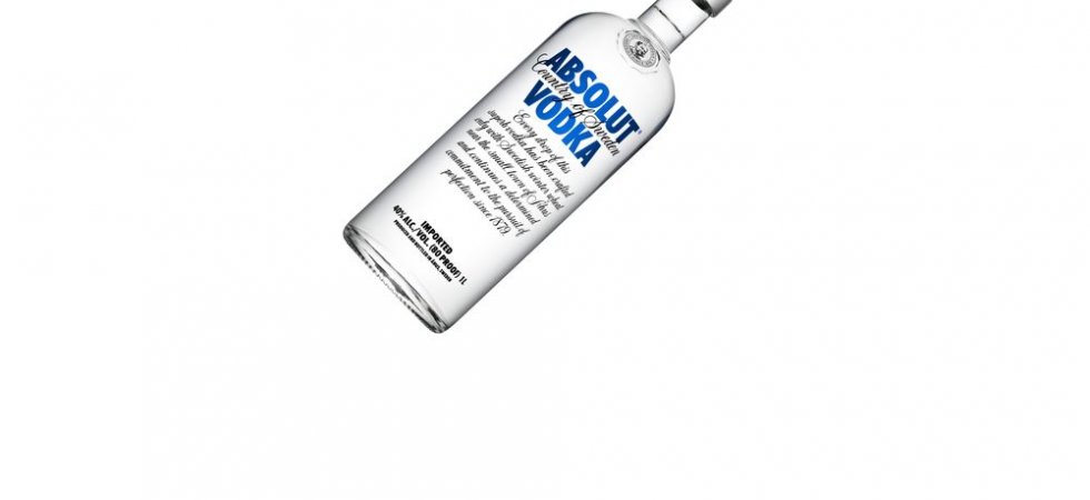 JP Morgan change totalement d'avis sur Pernod Ricard