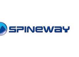 Spineway : convocation à l'Assemblée Générale Mixte du 4 avril