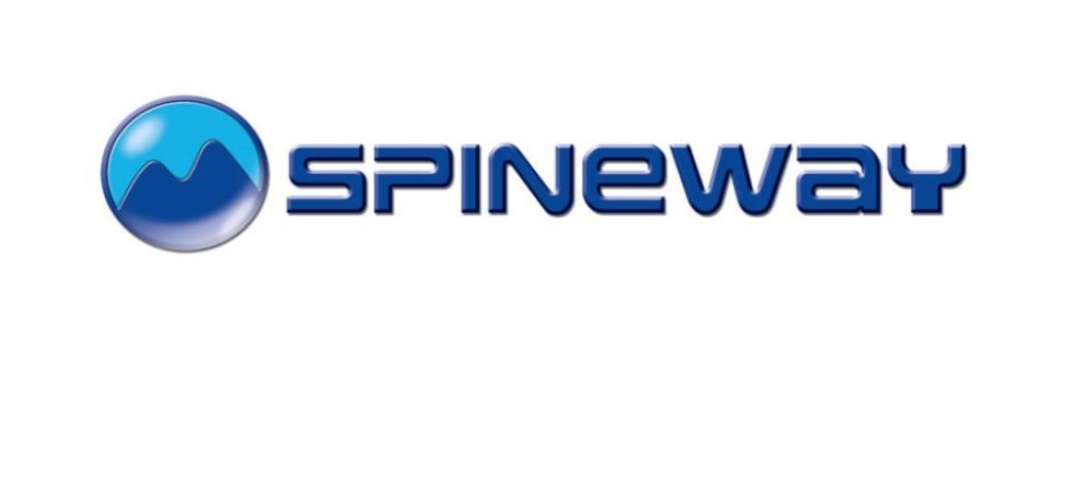 Spineway fait le point sur son développement international et le financement obligataire