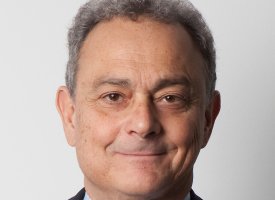 Nicox : Michele Garufi fera une présentation à la 30è conférence Piper Jaffray Healthcare