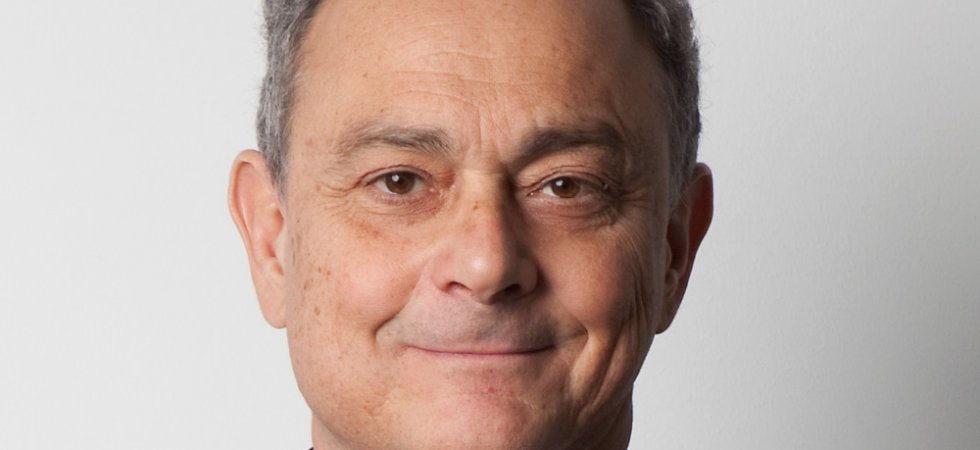 Nicox prolonge de 1 an son financement obligataire avec Kreos Capital
