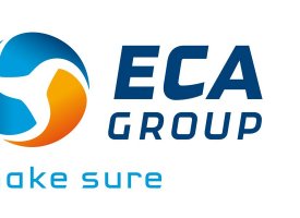 ECA et Groupe Gorgé s'envolent, après le contrat record