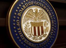 Etats-Unis : la Fed agit pour éviter une crise de liquidités