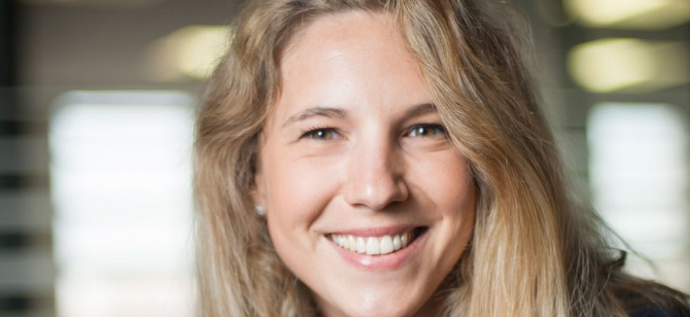« Les solutions pour obtenir son crédit malgré un dossier un peu tendu »