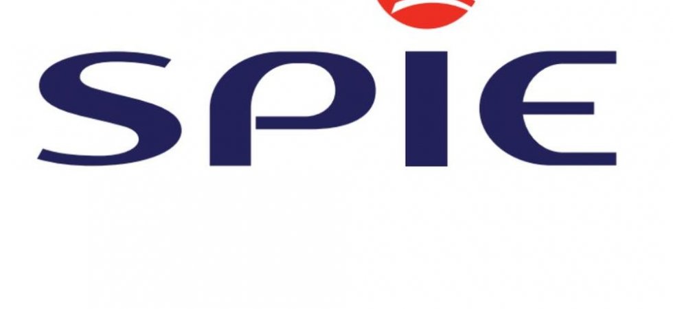 Spie : nomination de Rob Goodhew à la tête de Spie UK
