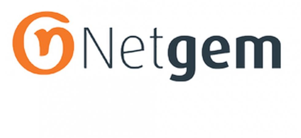 Netgem : présent au début 2021 à Londres avec Community Fibre