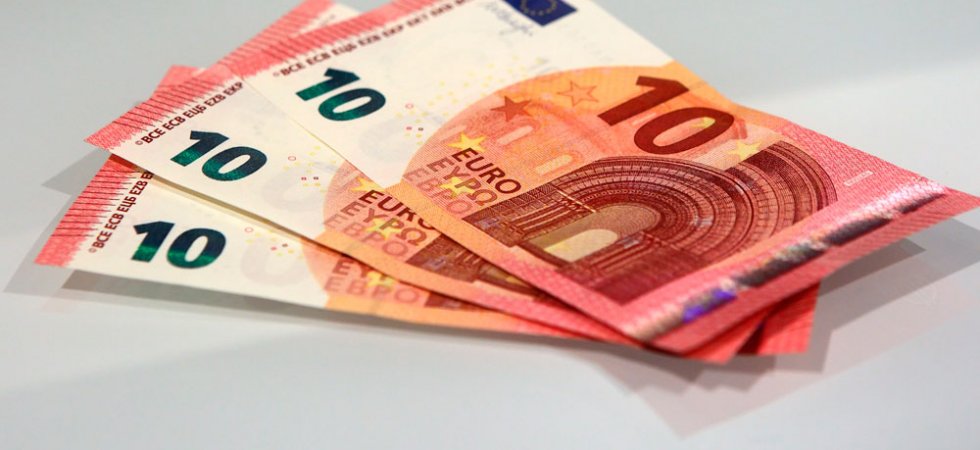 Elargissement de la prestation de compensation du handicap, mode d'emploi