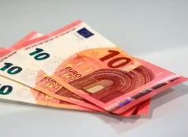 Outre-Mer : premiers lauréats du fonds d'accélération des investissements industriels dans les territoires