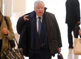 France Telecom et son ancien PDG condamnés pour harcèlement moral