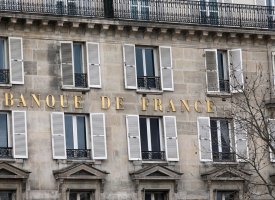 Les tarifs bancaires stables en 2019, mais quid de 2020 ?