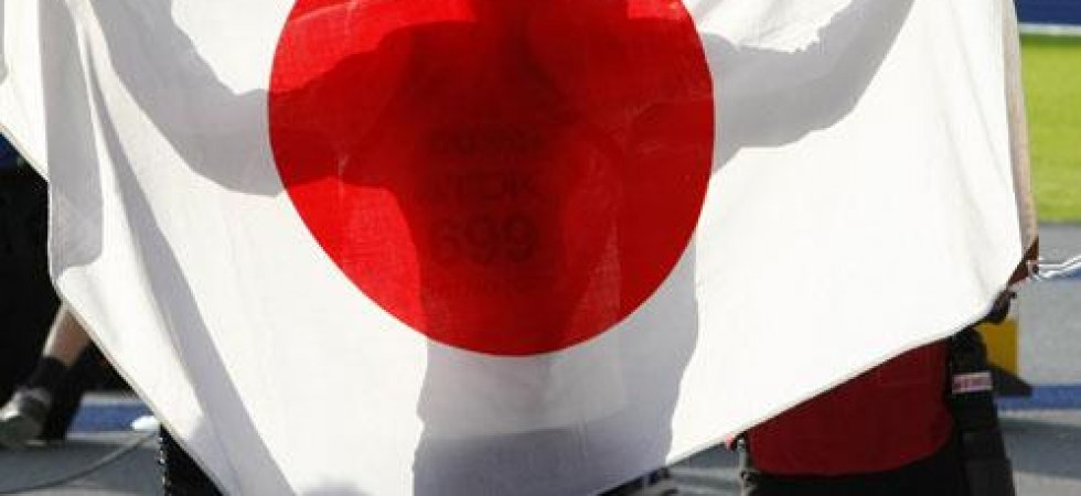MBDA (Airbus) pourrait fournir un missile au Japon