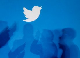 Le patron de Twitter propose un "revenu universel" à 7 millions d'Américains