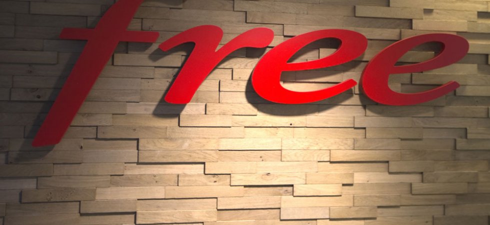 Free va s'appuyer sur les réseaux Axione