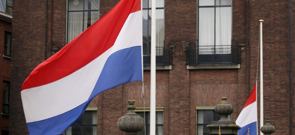 Capgemini : Sogeti signe avec Amsterdam