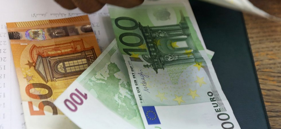 Assurance vie : 1,05% à 1,85% de rendement pour la Macif
