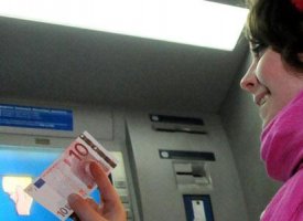 Le Sénat rouvre le débat pour favoriser les donations aux petits-enfants