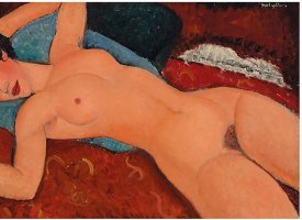Le marché de l'Art peine encore à se digitaliser